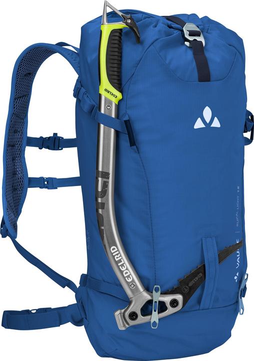 Produktbild Vaude Rupal Light (18 l)