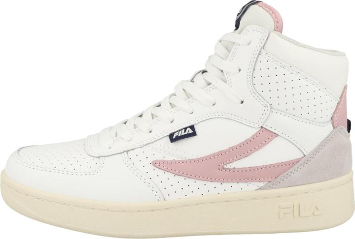 FILA Sevaro Mid - 60751 (40)