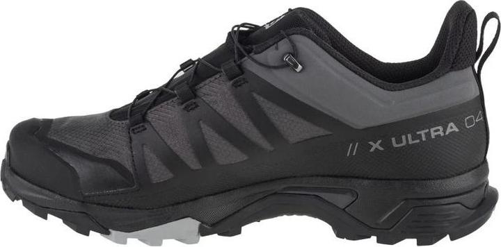 Actual product image Salomon X Ultra 4 GTX 413851 47 1/3 (47 1/3)