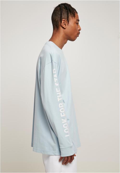 Produktbild Starter Logo Longsleeve (M)