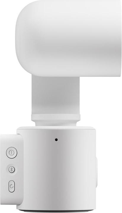 Produktbild Logitech Rally AI Camera Pro