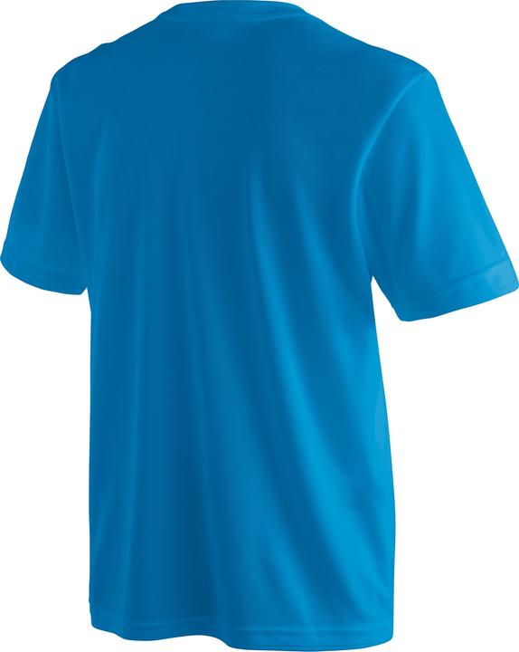 Produktbild Maier Sports Walter (L)