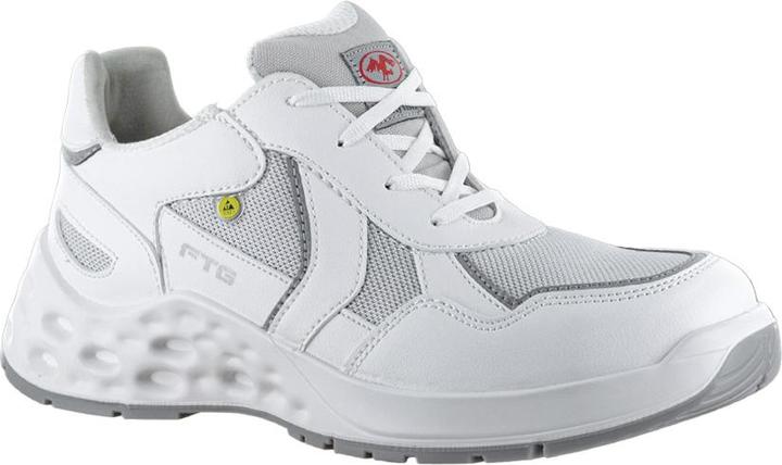 Actual product image FTG Prism (S3, 37)