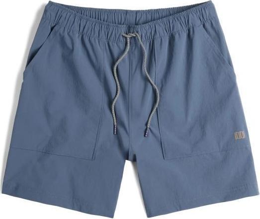 Topo Designs Mesa Shorts - Shorts - Herren (XXL)