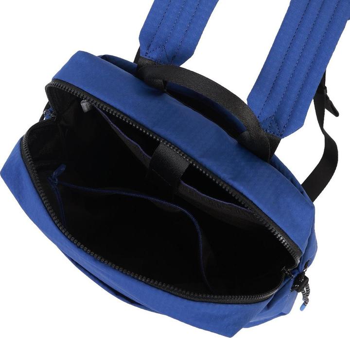 Actual product image Hedgren Akira -Rucksack (14.33 l)