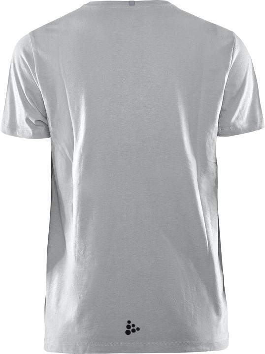 Actual product image Craft Community Mix Ss Tea M (XL)
