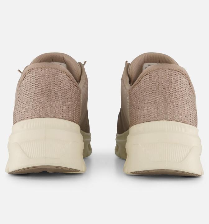 Image du produit Skechers Baskets GLIDE-STEP PRO - (38)