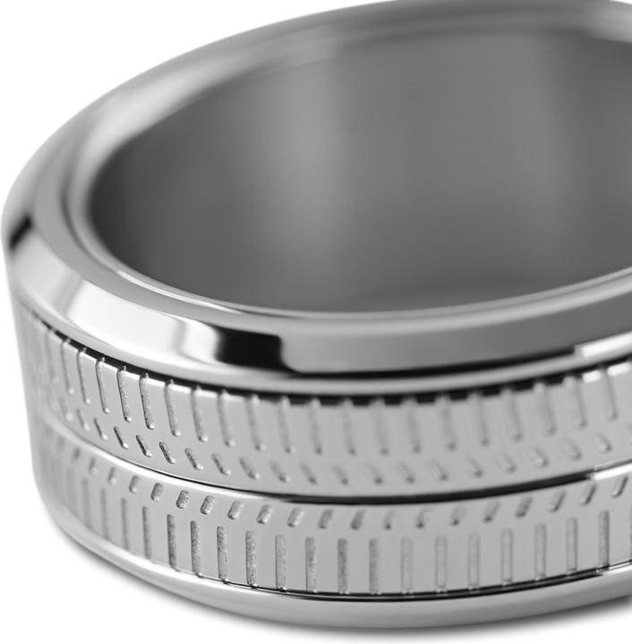 Immagine prodotto Seizmont Tigris (73)