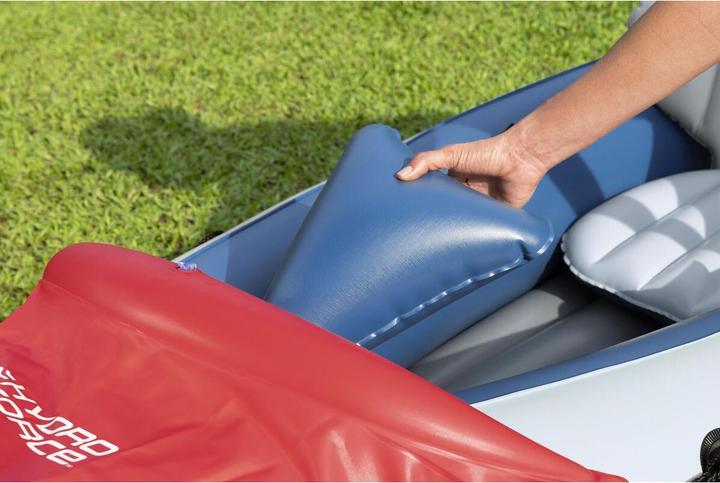 Productafbeelding Bestway 65176 (1 Persoon)