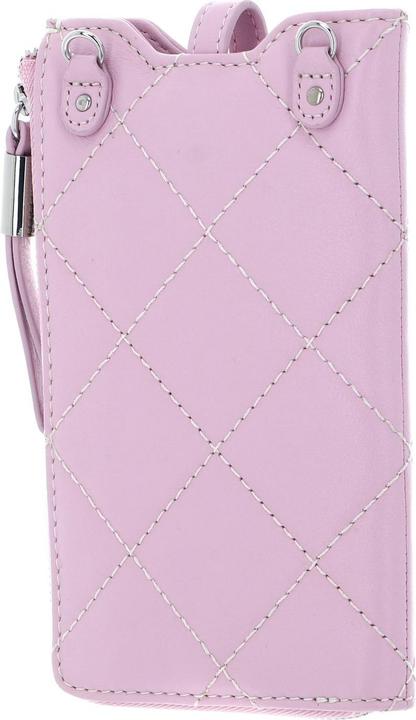 Produktbild Picard Aurelie 1 Phone Bag