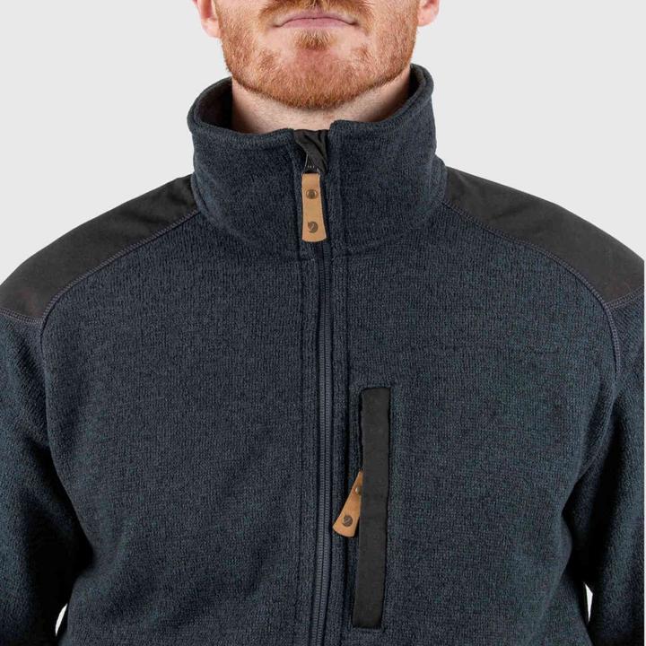 Immagine prodotto Fjällräven Buck (L)