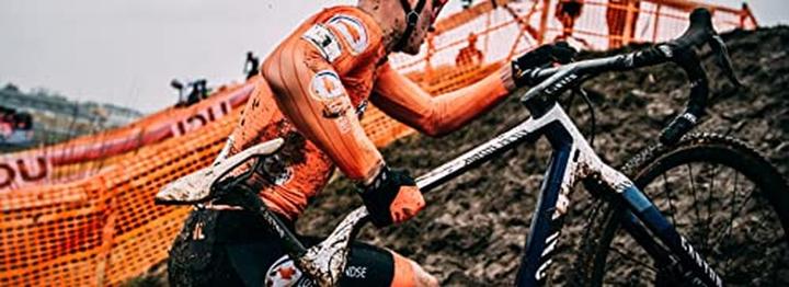 Actual product image Selle Italia Flite Boost Superflow