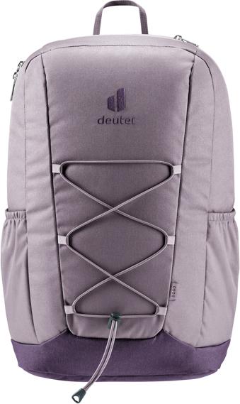 Immagine prodotto Deuter Gogo (25 l)