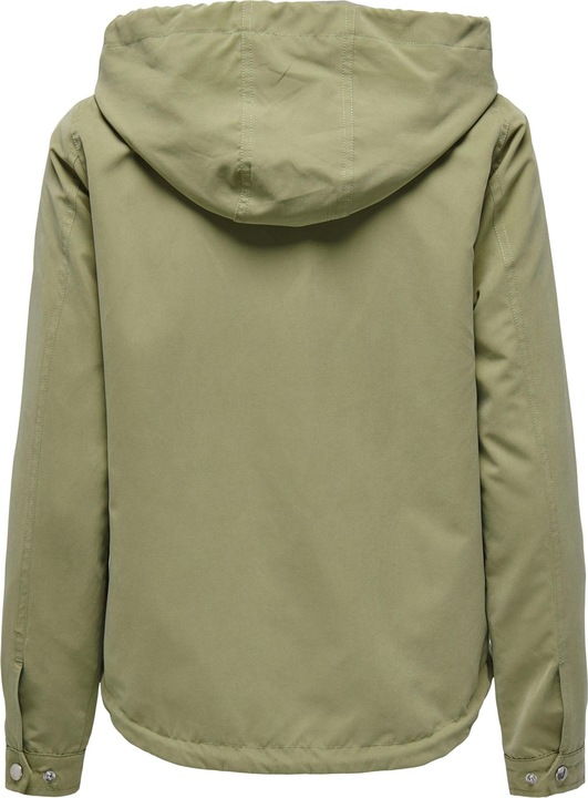 Actual product image Only Transitional jacket (XL)