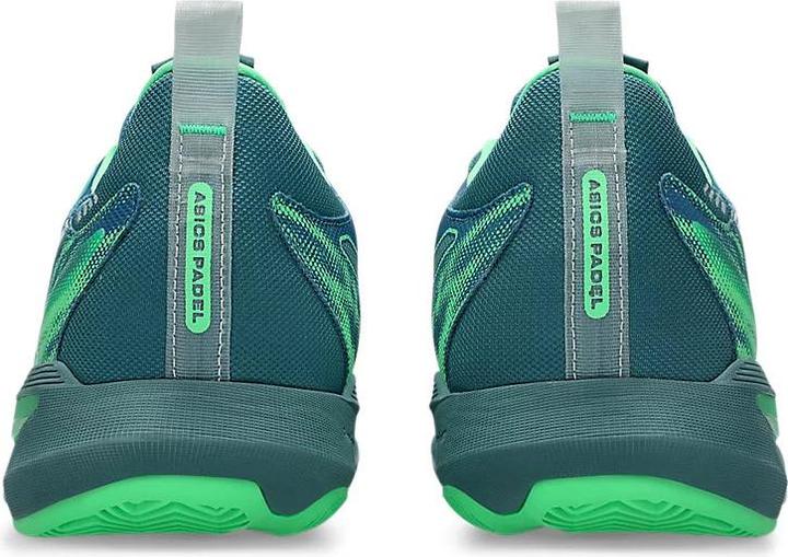 Image du produit ASICS Performance Sonicsmash FF (42)