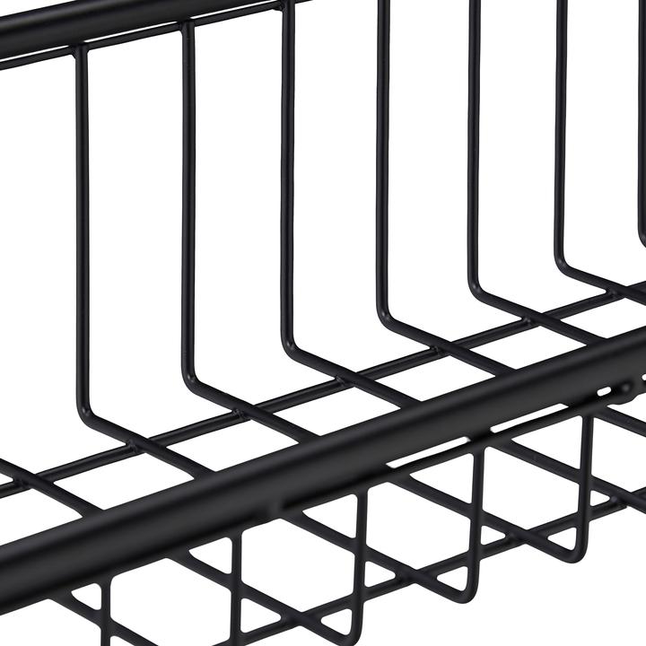 Immagine prodotto Relaxdays Scaffale della cucina