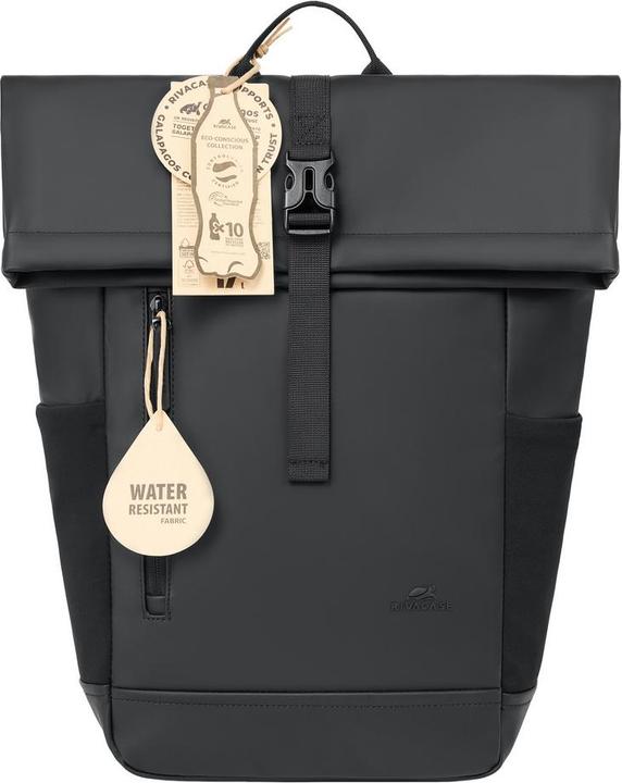 Actual product image Rivacase Eden 7826 (17 l)