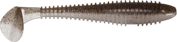 Immagine prodotto Keitech FAT Swing Impact Electric Shad (5 cm)
