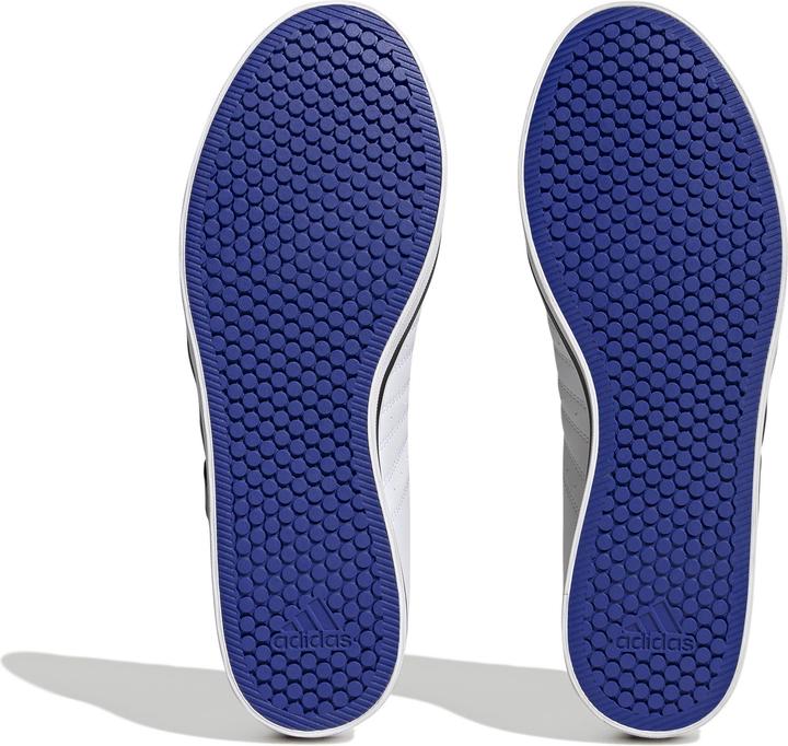 Image du produit adidas VS Pace 2.0 (38)