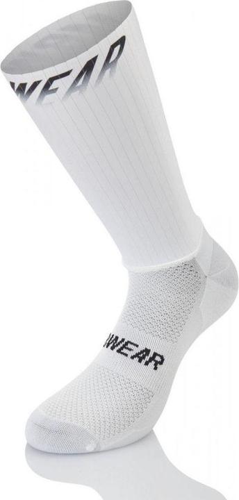 Produktbild MB Wear Aero Fast (Einzelpack, 35 - 40, 41 - 45)