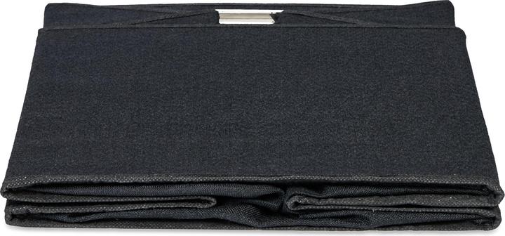 Actual product image Relaxdays Bathroom shelf