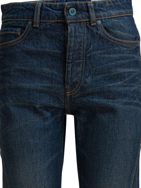 Immagine prodotto Our Legacy "Moto Cut" Jeans (25)