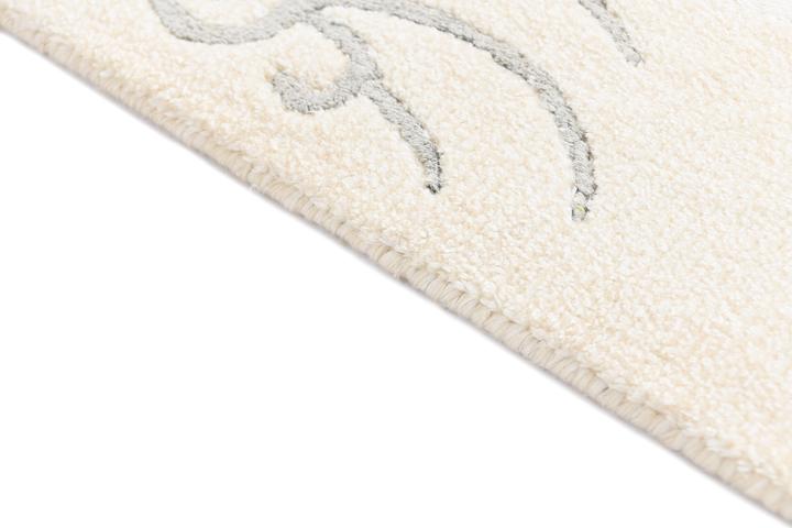 Produktbild Vidal Darya-Indian (81 x 297 cm)