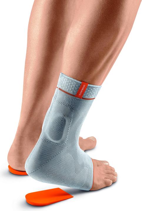 Produktbild Sporlastic Achillodyn platinum