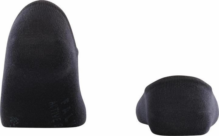 Immagine prodotto Falke Active Breeze Füssling (Confezione singola, 39 - 42)