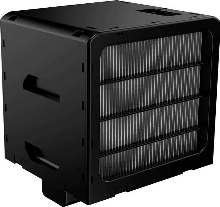 Actual product image Evapolar evaSMART replacement cartridge (1 x)