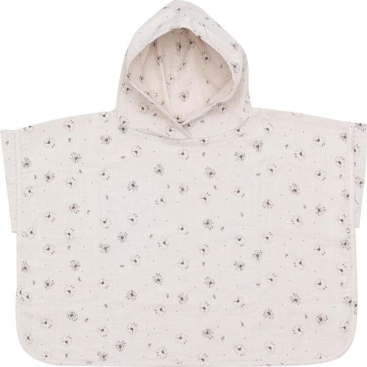 Zewi Poncho (92)