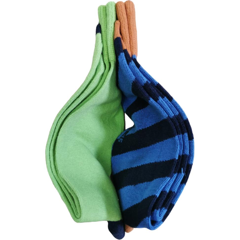Champ, Herren, Socken, Herren Socken, 2er Pack, (2er Pack, 39 - 42)