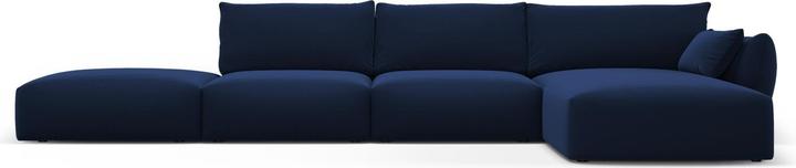 Produktbild Cosmopolitan Design Matera (Ecksofa)