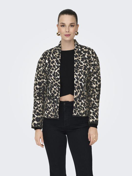 Produktbild JdY JDYAVALON Regenjacke Regenjacke (M)