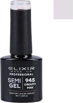 Produktbild Elixir Hybrid Lack