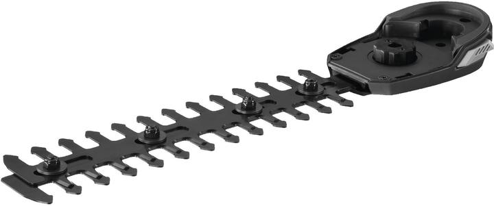 Actual product image Ryobi Grasschermesser RAC323 20 cm, Zubehör zu: Grasschere
