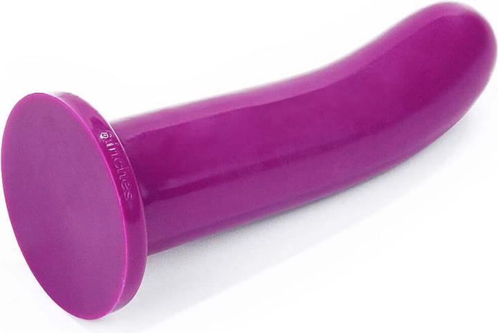Produktbild Lovetoy Dildo "Holy Dong" 6.0"