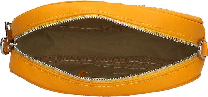 Immagine prodotto Gave Lux borsa a marsupio