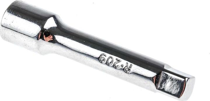 Produktbild Facom Verlängerung 1/4" Steckschlüssel 55mm