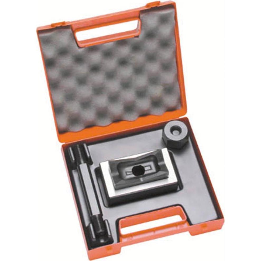 Weidmüller, Utensili per punzonatura, Punzone per lamiera 9204820000