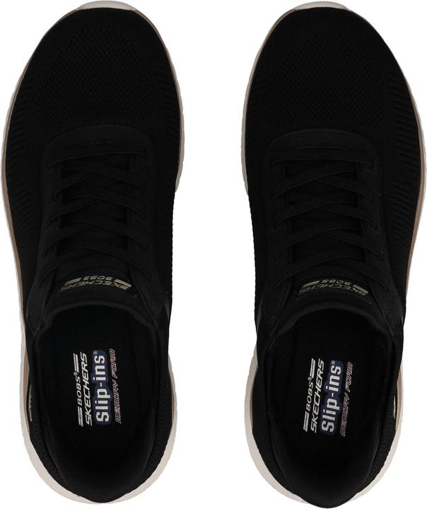 Image du produit Skechers Bobs Squad Chaos - Current Muse (41)