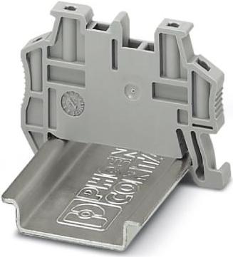 Produktbild Phoenix Contact Endklemme(mikro) (22 mm)