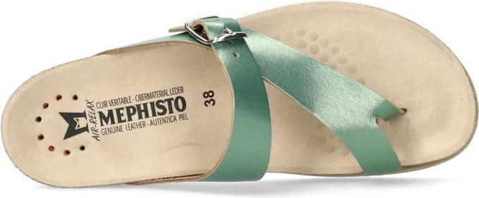 Actual product image Mephisto Helen (42)