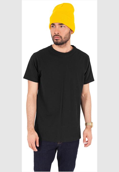 Image du produit Flexfit Heavyweight Long Beanie (Taille unique)
