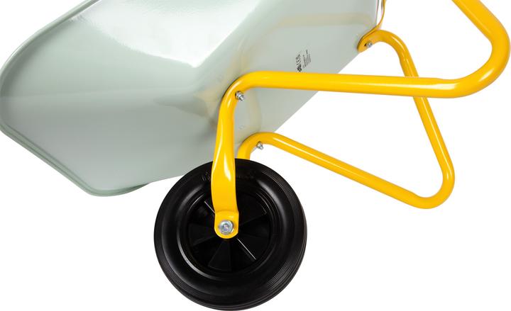 Image du produit small foot Brouette « Tiny Garden »