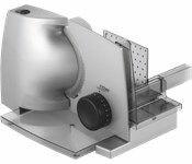 Ritter Ritterwerk compact 1 Duo-Plus - silver metallic