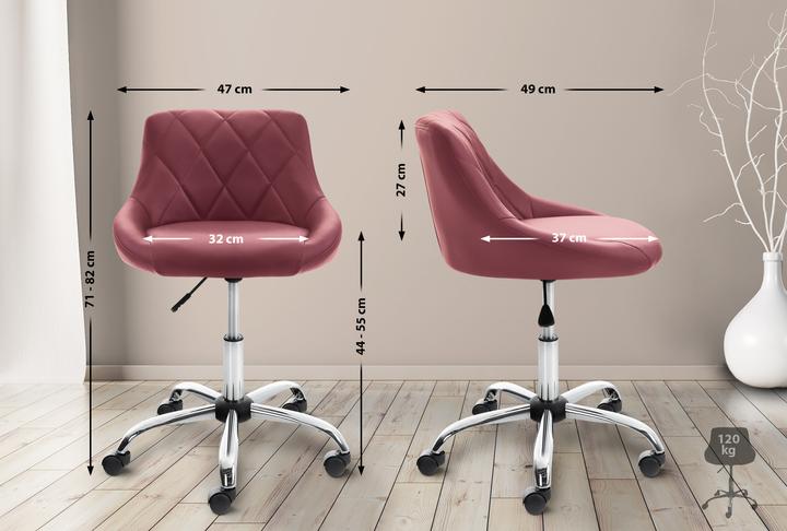 Immagine prodotto CLP Lazio