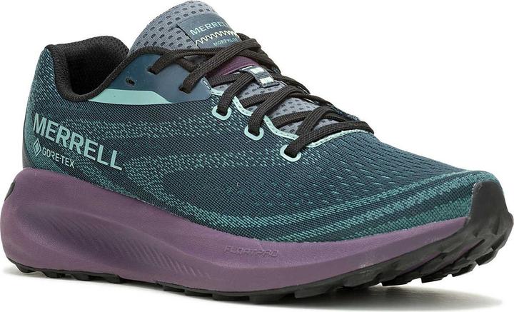 Actual product image Merrell Morphlite GTX (47)