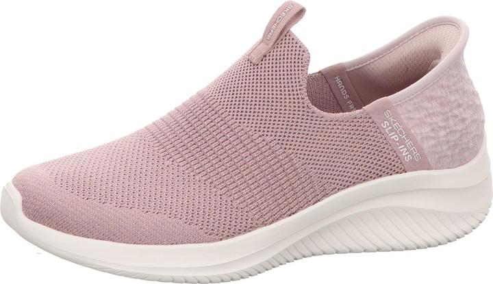 Image du produit Skechers Slip-Ins Ultra Flex 3.0 (40)