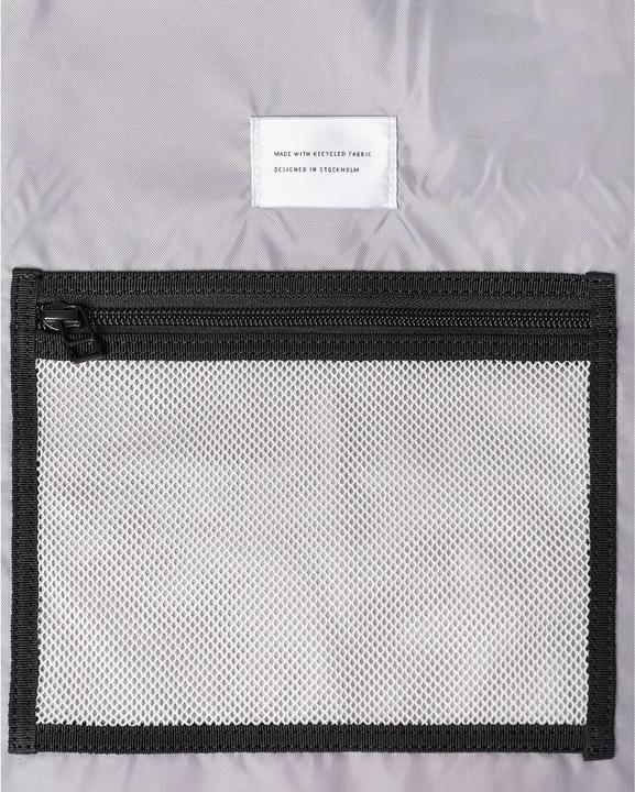 Produktbild Sandqvist Konrad 17 + 3 (20 l)